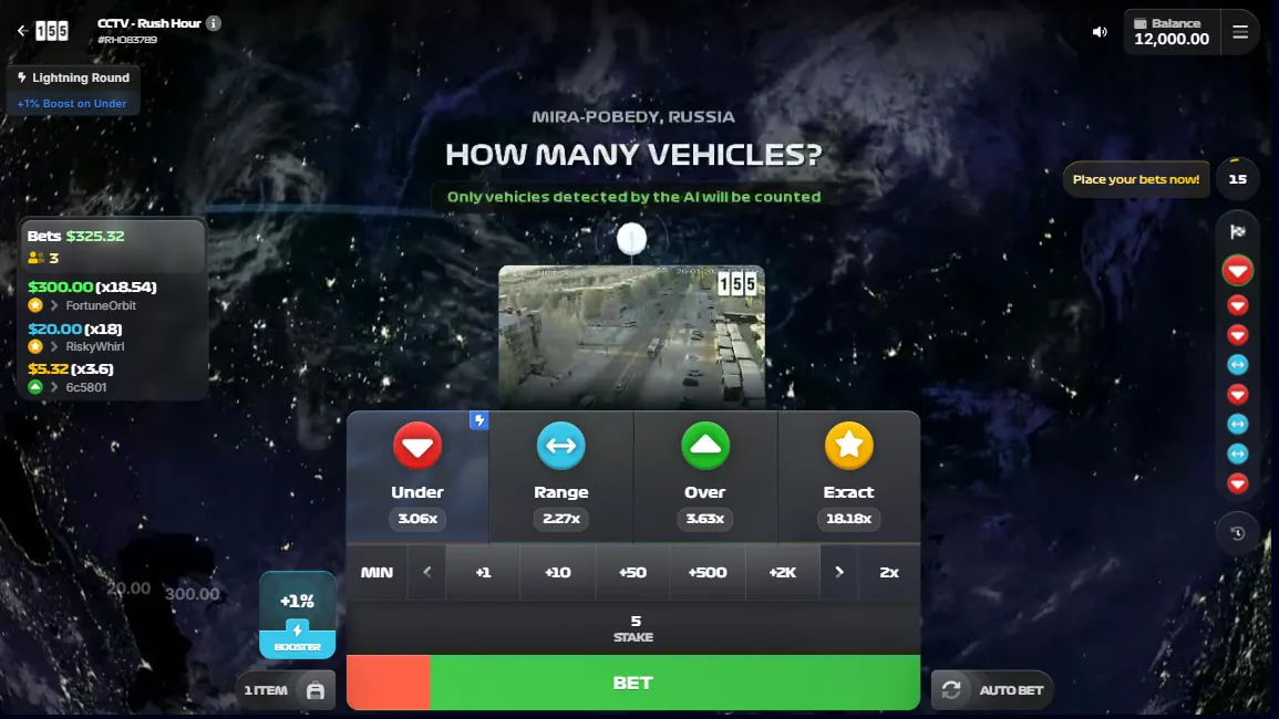 Rechtslage f&uuml;r deutsche Spieler auf internationalen Plattformen &mdash; klar erkl&auml;rt