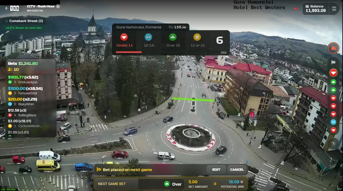 Die Regulierungsarchitektur &mdash; wer regelt Online-Gl&uuml;cksspiel in Deutschland?